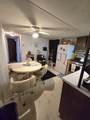 17408 Broadwing Lane - Photo 24