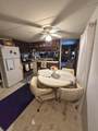 17408 Broadwing Lane - Photo 25