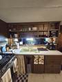 17408 Broadwing Lane - Photo 26