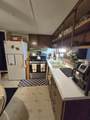 17408 Broadwing Lane - Photo 27