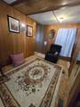 17408 Broadwing Lane - Photo 28