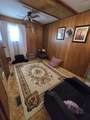 17408 Broadwing Lane - Photo 29