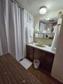 17408 Broadwing Lane - Photo 30