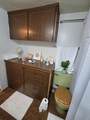 17408 Broadwing Lane - Photo 31