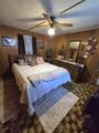 17408 Broadwing Lane - Photo 32