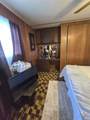 17408 Broadwing Lane - Photo 33