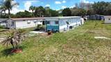 17408 Broadwing Lane - Photo 4