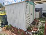 17408 Broadwing Lane - Photo 8