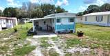 17408 Broadwing Lane - Photo 9