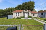 7604 3rd Avenue - Photo 1