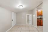 7604 3rd Avenue - Photo 10