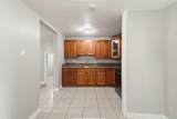 7604 3rd Avenue - Photo 11
