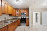 7604 3rd Avenue - Photo 12