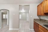 7604 3rd Avenue - Photo 13