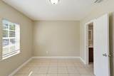 7604 3rd Avenue - Photo 14