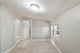 7604 3rd Avenue - Photo 15