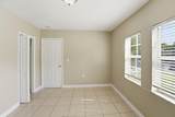 7604 3rd Avenue - Photo 16