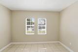 7604 3rd Avenue - Photo 17