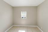 7604 3rd Avenue - Photo 18