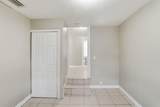 7604 3rd Avenue - Photo 19