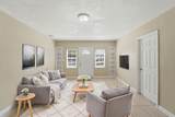 7604 3rd Avenue - Photo 2
