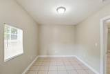 7604 3rd Avenue - Photo 20