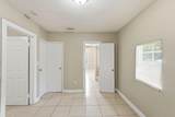 7604 3rd Avenue - Photo 21