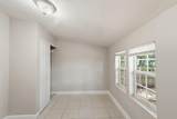 7604 3rd Avenue - Photo 22