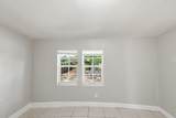 7604 3rd Avenue - Photo 23