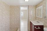 7604 3rd Avenue - Photo 24