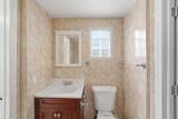 7604 3rd Avenue - Photo 25