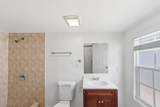 7604 3rd Avenue - Photo 26