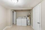7604 3rd Avenue - Photo 27