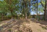 7604 3rd Avenue - Photo 28
