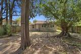 7604 3rd Avenue - Photo 29