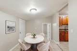7604 3rd Avenue - Photo 3