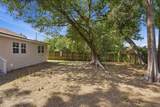 7604 3rd Avenue - Photo 30
