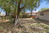 7604 3rd Avenue - Photo 31