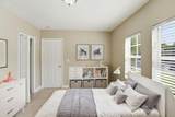7604 3rd Avenue - Photo 5