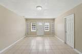 7604 3rd Avenue - Photo 7