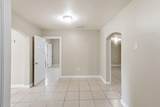 7604 3rd Avenue - Photo 8