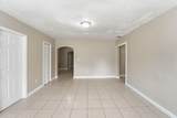 7604 3rd Avenue - Photo 9