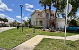 8586 White Cay - Photo 1