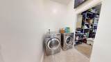 8586 White Cay - Photo 10