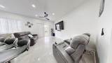 8586 White Cay - Photo 12