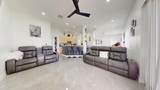 8586 White Cay - Photo 13