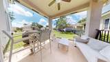 8586 White Cay - Photo 14