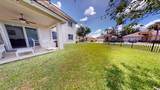 8586 White Cay - Photo 15