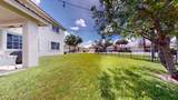 8586 White Cay - Photo 16
