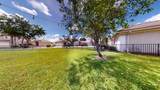 8586 White Cay - Photo 17